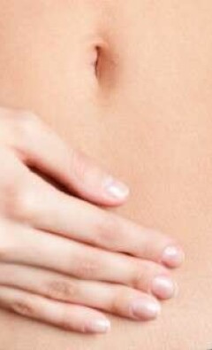 С какой стороны болит аппендикс?