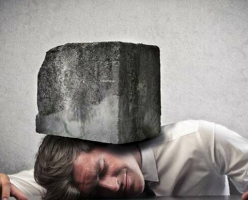 Проблемы психосоматики при развитии геморроя