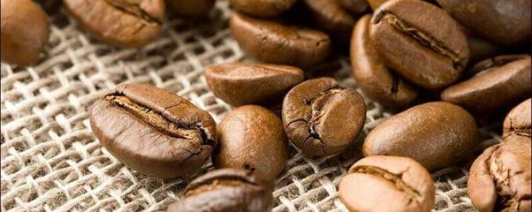 Плюсы и минусы употребления кофе при геморрое