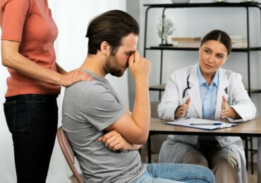 Цена лечения от алкоголизма: что влияет на стоимость