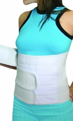 Какой заказать послеоперационный бандаж?