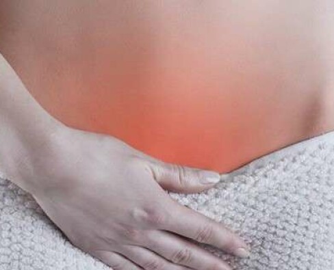 Как справиться с запором после удаления аппендицита