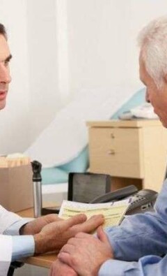 Тайны тигрового питона: величественный хищник из тропиков