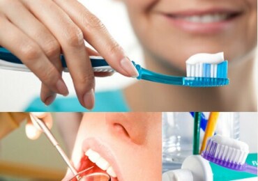 Профилактика заболеваний полости рта: лучшие методы и советы