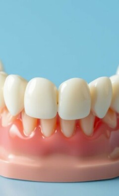 Протезирование зубов: все, что нужно знать о восстановлении вашей улыбки