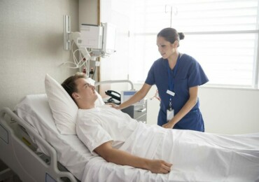 Детоксикация при алкоголизме: что это такое и как проходит в стационаре