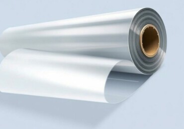 Армированная полиэтиленовая пленка 400 мкм: долговечность и устойчивость