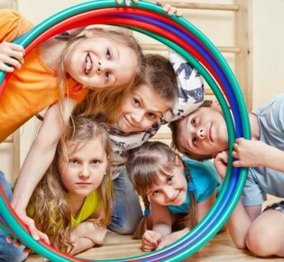 Пангипопитуитаризм: понимаем это редкое состояние