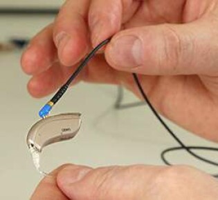 Лактоацидоз: что это такое и как его распознать