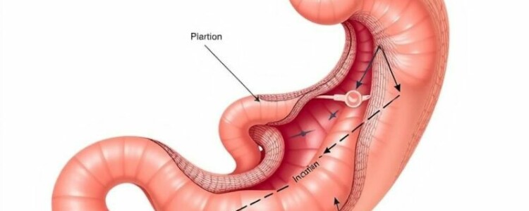 La fascinante evolución de la incisión en la apendicectomía: de cicatrices históricas a técnicas casi invisibles