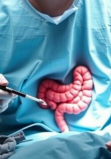 Perforierte Appendizitis: Lebensbedrohliche Komplikation verstehen und richtig handeln