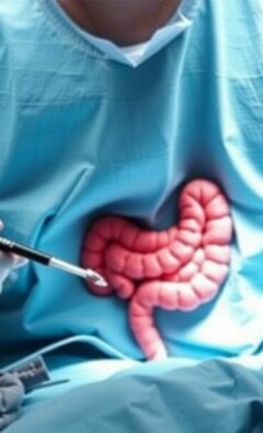 Perforierte Appendizitis: Lebensbedrohliche Komplikation verstehen und richtig handeln