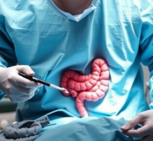 Perforierte Appendizitis: Lebensbedrohliche Komplikation verstehen und richtig handeln