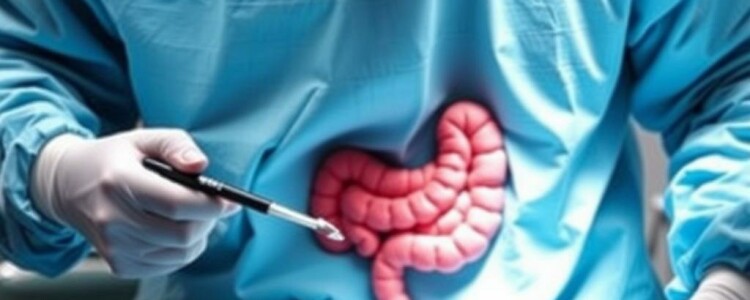 Perforierte Appendizitis: Lebensbedrohliche Komplikation verstehen und richtig handeln