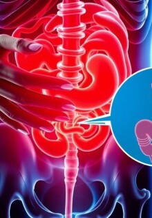 Understanding Appendicitis and Abdominal Pain: A Complete Guide