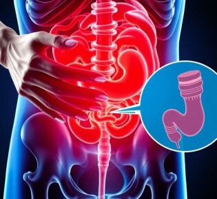 Understanding Appendicitis and Abdominal Pain: A Complete Guide