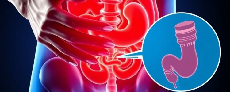 Understanding Appendicitis and Abdominal Pain: A Complete Guide