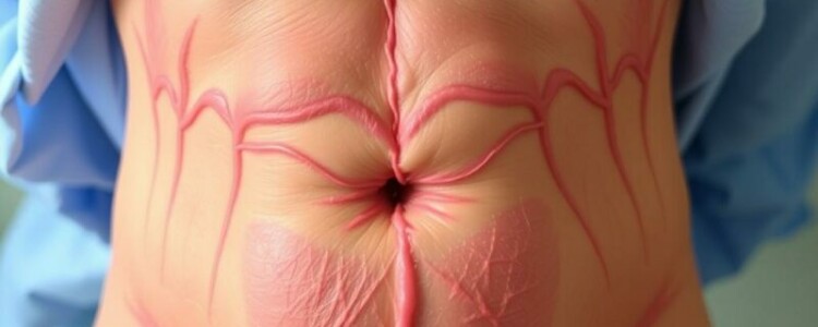 Adherencias abdominales después de la cirugía: qué son, por qué importan y cómo manejarlas