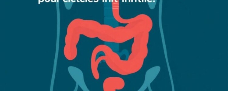Antibióticos en lugar del bisturí: ¿Una opción real para la apendicitis no complicada en niños?