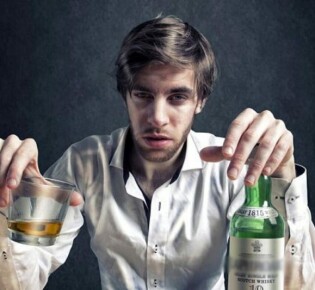 Алкогольная абстиненция — что это, причины, симптомы и методы лечения