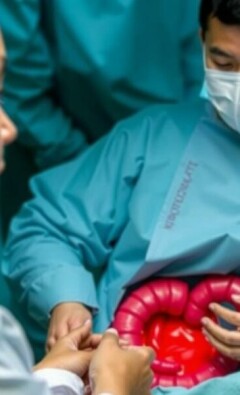 Die Appendizitis im Nationalen Kompetenzbasierten Lernzielkatalog (NKLM): Cómo enseñar, evaluar y vivir el conocimiento clínico