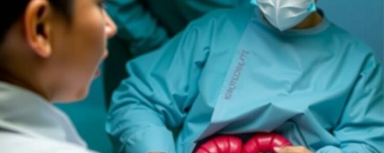 Die Appendizitis im Nationalen Kompetenzbasierten Lernzielkatalog (NKLM): Cómo enseñar, evaluar y vivir el conocimiento clínico