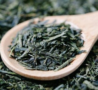 Сказка про лису: История хитрой плутовки и её приключений