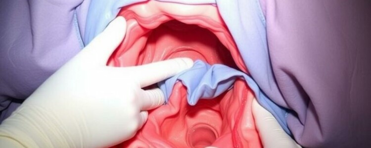 Drainage-Einlage nach Operation bei Perforation: qué significa para usted y cómo afrontarlo