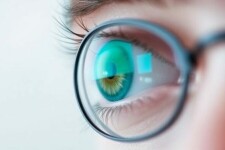 Близорукость: как заметить проблему и подобрать коррекцию зрения