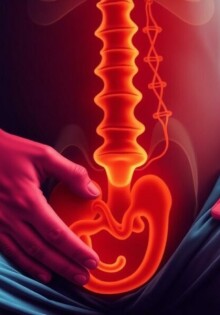 ¿Se puede tener apendicitis dos veces? La verdad sobre la Stumpfappendizitis