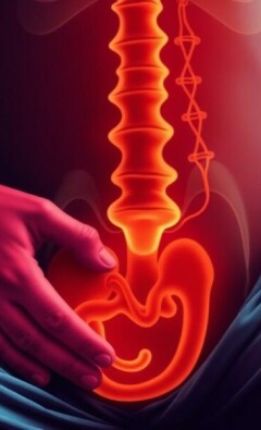 ¿Se puede tener apendicitis dos veces? La verdad sobre la Stumpfappendizitis