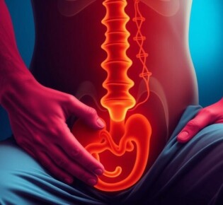 ¿Se puede tener apendicitis dos veces? La verdad sobre la Stumpfappendizitis