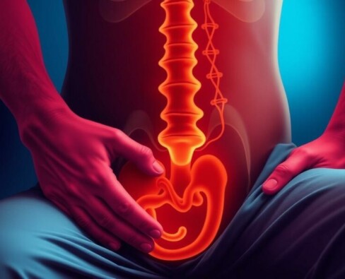 ¿Se puede tener apendicitis dos veces? La verdad sobre la Stumpfappendizitis