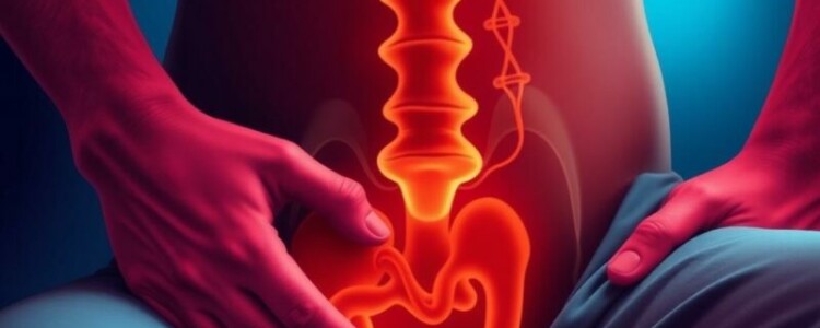 ¿Se puede tener apendicitis dos veces? La verdad sobre la Stumpfappendizitis