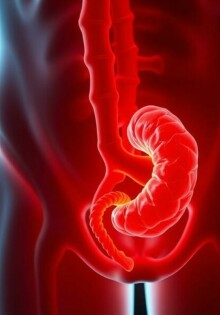 La génétique de l’appendicitis: por qué algunos cuerpos reaccionan distinto