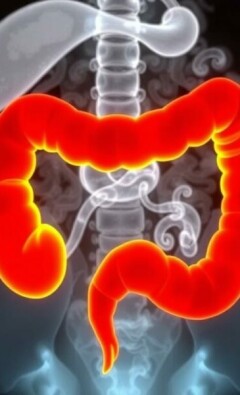 ¿Antibioterapia sola para la apendicitis no complicada? Una conversación honesta sobre una opción en evolución