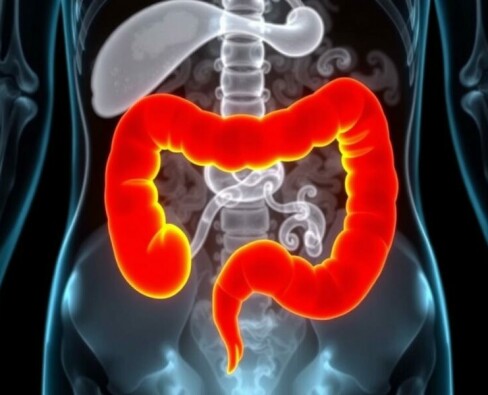 ¿Antibioterapia sola para la apendicitis no complicada? Una conversación honesta sobre una opción en evolución