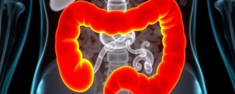 ¿Antibioterapia sola para la apendicitis no complicada? Una conversación honesta sobre una opción en evolución