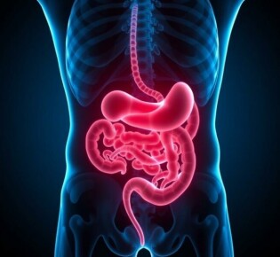 Cuando el ruido del cuerpo no se apaga: el miedo al dolor abdominal recurrente después de una apendicectomía