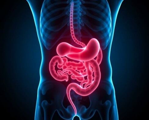 Cuando el ruido del cuerpo no se apaga: el miedo al dolor abdominal recurrente después de una apendicectomía