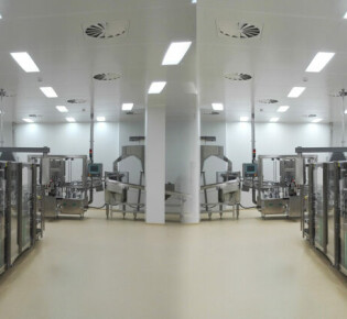 Лада диабет: что это такое и как с ним жить