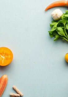 Propuesta de título