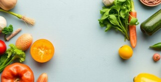 Propuesta de título