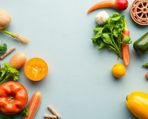 Propuesta de título