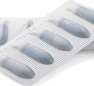 Как применять глицериновые свечи при геморрое?