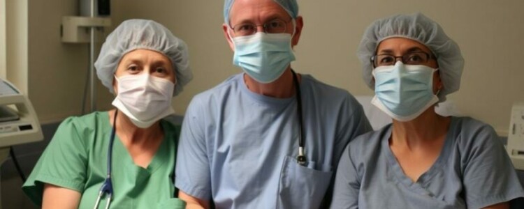 Cuando el apéndice llama: relatos reales y consejos sinceros de pacientes operados