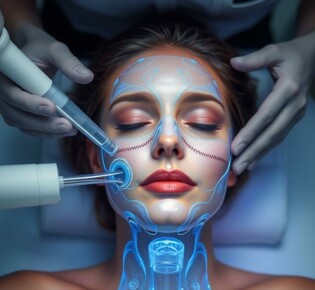 Гипотиреоидизм: что это такое и как он может возникнуть после медицинских процедур