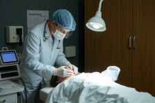 Лечение у сомнолога: как вернуть себе нормальный сон без мистики и пустых обещаний