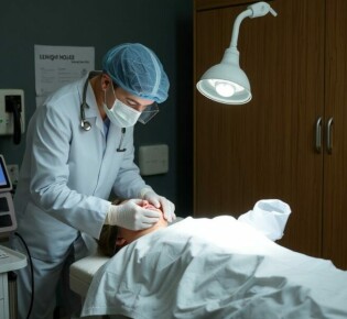 Лечение у сомнолога: как вернуть себе нормальный сон без мистики и пустых обещаний