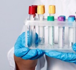 Холестаз печени: что это такое простыми словами